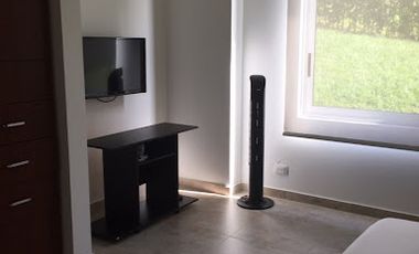 VENTA de CASAS en ANAPOIMA