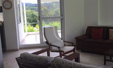 VENTA de CASAS en ANAPOIMA