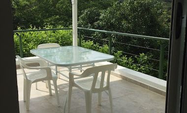 VENTA de CASAS en ANAPOIMA