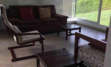 VENTA de CASAS en ANAPOIMA