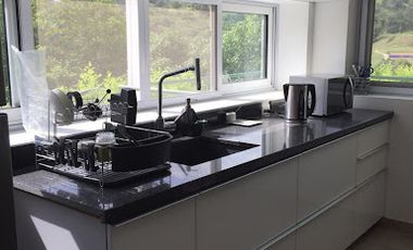 VENTA de CASAS en ANAPOIMA