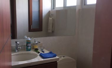 VENTA de CASAS en ANAPOIMA