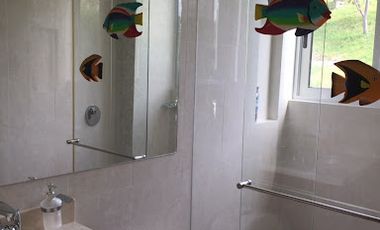 VENTA de CASAS en ANAPOIMA