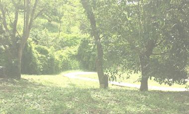 VENTA de CASAS en ANAPOIMA