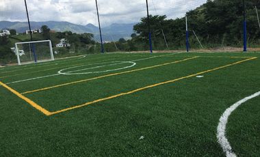 VENTA de CASAS en ANAPOIMA