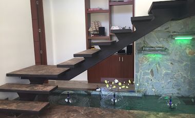 VENTA de CASAS en ANAPOIMA