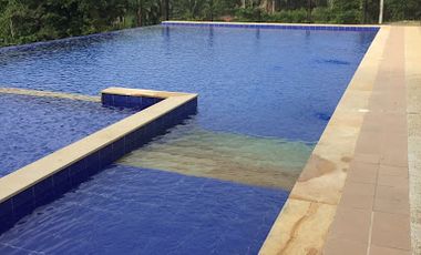 VENTA de CASAS en ANAPOIMA