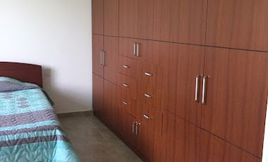 VENTA de CASAS en ANAPOIMA