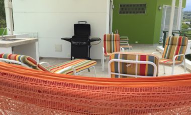 VENTA de CASAS en ANAPOIMA