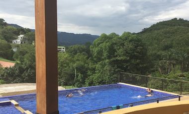 VENTA de CASAS en ANAPOIMA