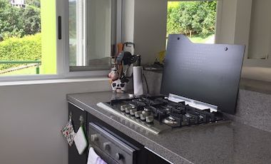 VENTA de CASAS en ANAPOIMA