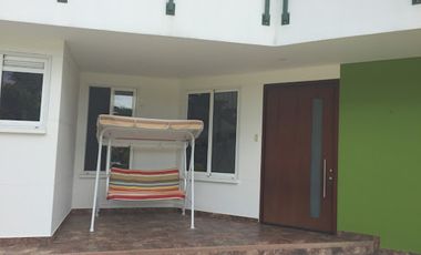 VENTA de CASAS en ANAPOIMA