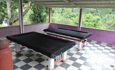 VENTA de FINCAS en MESITAS