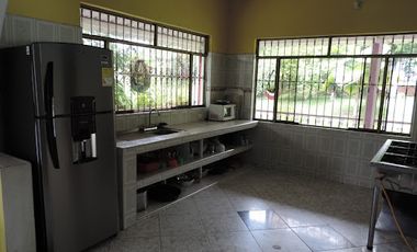 VENTA de FINCAS en MESITAS