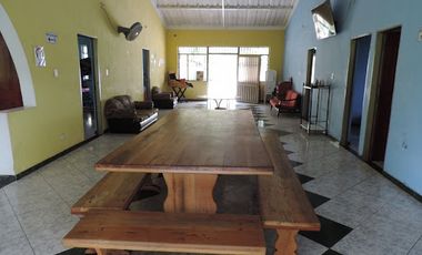 VENTA de FINCAS en MESITAS