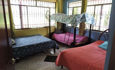 VENTA de FINCAS en MESITAS
