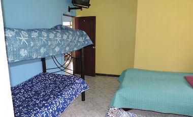 VENTA de FINCAS en MESITAS