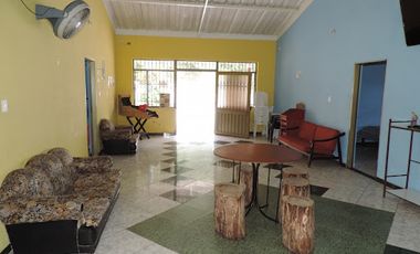 VENTA de FINCAS en MESITAS