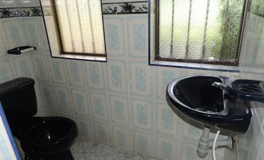 VENTA de FINCAS en MESITAS