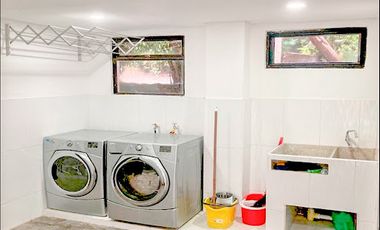 VENTA de CASAS en LA CALERA