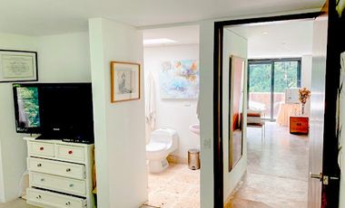 VENTA de CASAS en LA CALERA