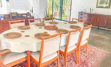 VENTA de CASAS en LA CALERA