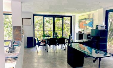 VENTA de CASAS en LA CALERA