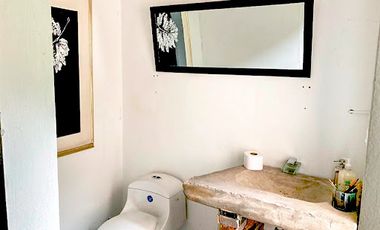 VENTA de CASAS en LA CALERA