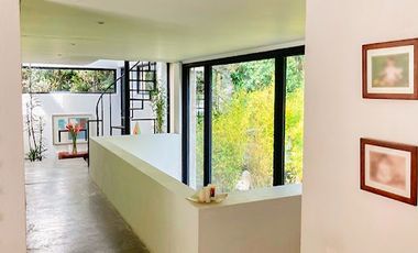 VENTA de CASAS en LA CALERA