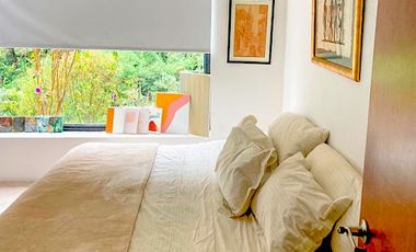 VENTA de CASAS en LA CALERA