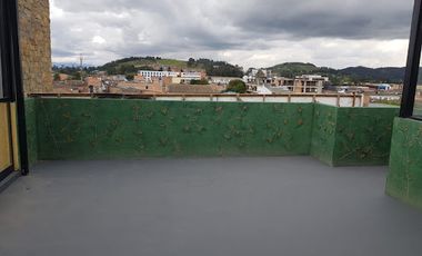 ARRIENDO de LOCALES en FACATATIVA