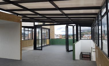 ARRIENDO de LOCALES en FACATATIVA