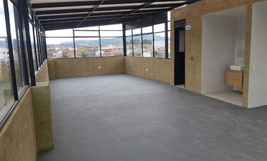 ARRIENDO de LOCALES en FACATATIVA