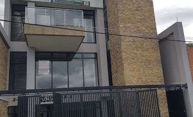 ARRIENDO de LOCALES en FACATATIVA