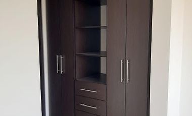 VENTA de APARTAMENTO en CHIA