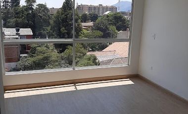 VENTA de APARTAMENTO en CHIA