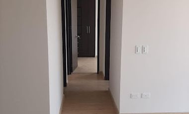 VENTA de APARTAMENTO en CHIA