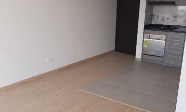 VENTA de APARTAMENTO en CHIA