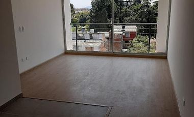 VENTA de APARTAMENTO en CHIA