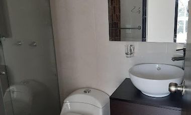 VENTA de APARTAMENTO en CHIA