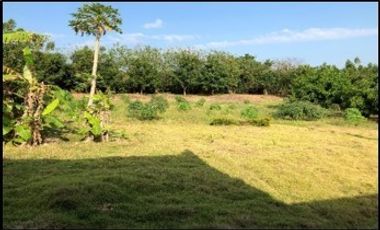 VENTA de CASAS en CARTAGENA