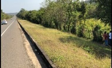 VENTA de CASAS en CARTAGENA