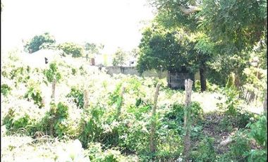 VENTA de CASAS en CARTAGENA