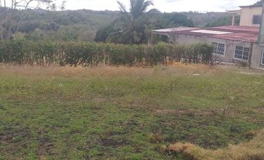 VENTA de CASAS en CARTAGENA