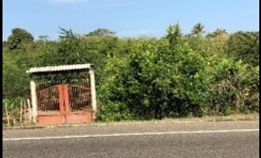 VENTA de CASAS en CARTAGENA