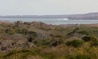 VENTA de CASAS en CARTAGENA