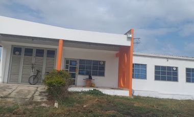 VENTA de CASAS en CARTAGENA