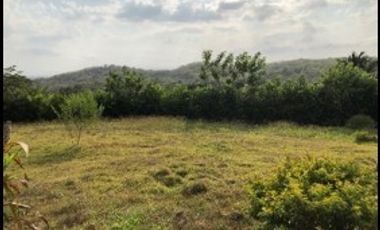 VENTA de CASAS en CARTAGENA