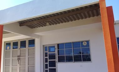 VENTA de CASAS en CARTAGENA