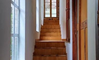 VENTA de CASAS en LA CALERA